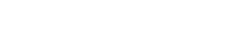 logo-banner-0