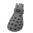 Load image into Gallery viewer, Low Boot (Star Shape)
