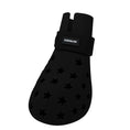 Load image into Gallery viewer, Low Boot (Star Shape)
